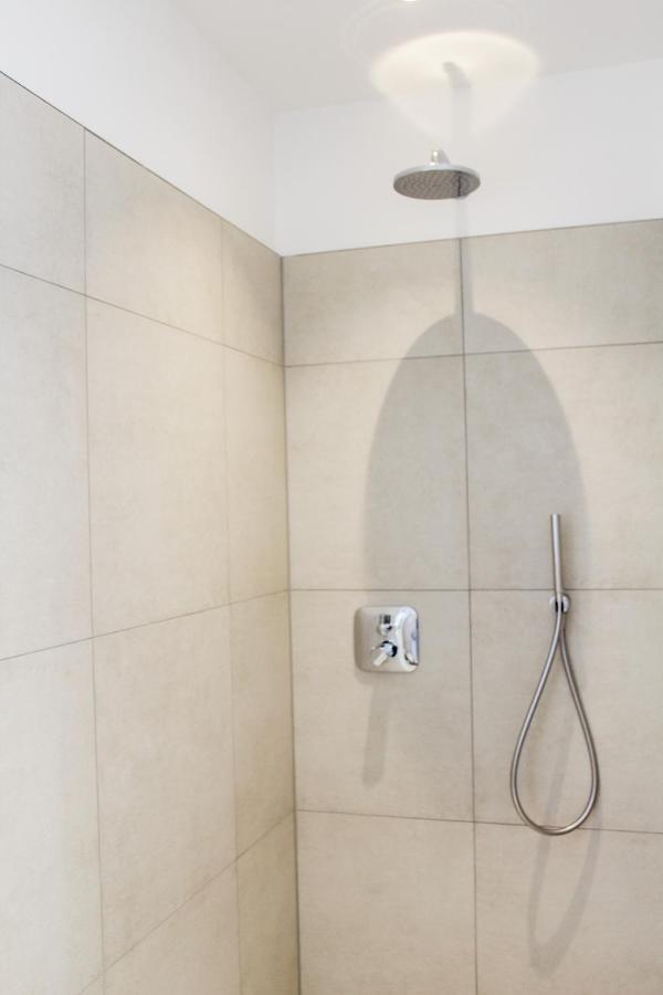 Ferienwohnung Cozy Crab Scharbeutz Εξωτερικό φωτογραφία